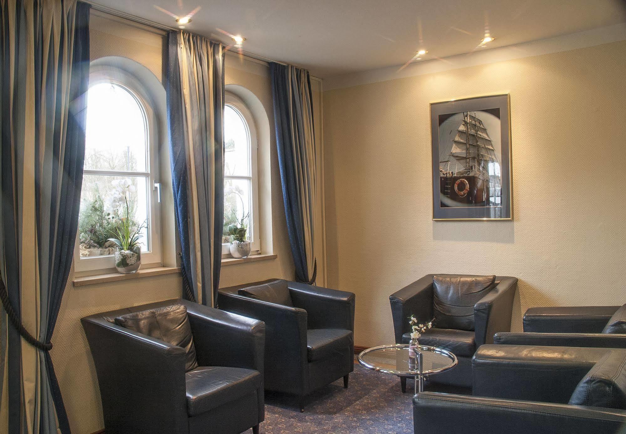 Hotel Juwel Bad Füssing Kültér fotó